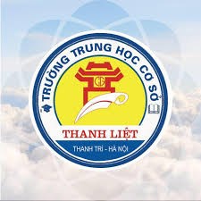 Kết quả thi HSG cấp thành phố năm học 2021-2022 của huyện Thanh Trì
